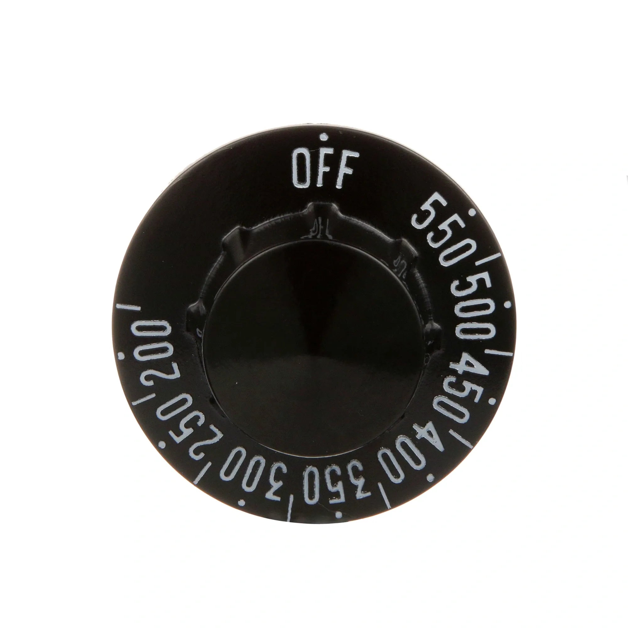 00-413976-00001 Hobart - High-Quality Dial Knob Replacement alternate view 1 00-413976-00001 Hobart - High-Quality Dial Knob Replacement alternate view 1